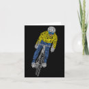 Search for word art cards Typography