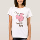Search for crazy squirrels Funny