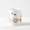 Search for bathing suit mugs Beach