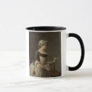 Search for simeon mugs Chardin
