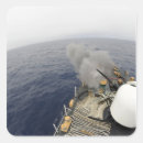 Search for cannons stickers Ocean