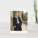 Search for boy grad cards For him