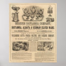 Search for britannia posters Advertisement