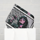 Search for pop art tissue paper Vintage