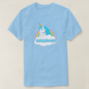 Search for always be you unicorn tshirts Funny