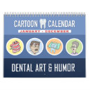 Search for dentist calendars Hygienist