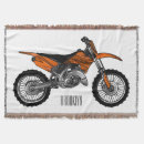 Search for dirt bike blankets Motorcycle