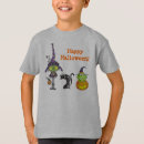 Search for jack in the green clothing For kids