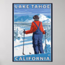Search for lake tahoe art Original