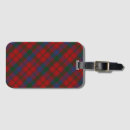 Search for robertson accessories Donnachaidh