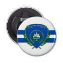 Search for el salvador Emblem