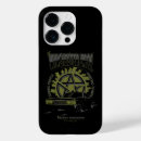 Search for winchester iphone cases Family business
