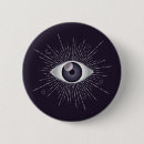 Search for evil round badges Nazar