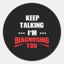 Search for long sleeve stickers Health