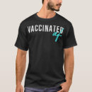 Search for pro worker tshirts Dad