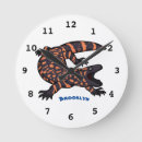 Search for venom clocks Reptile
