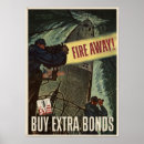 Search for bonds posters History