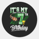 Search for 7 months stickers Valentineâ