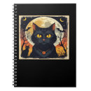 Search for cat notebooks Kitten
