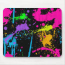 Search for funny 80s mousepads Pattern