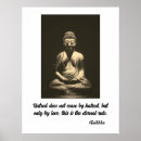 Search for buddha gifts Quote