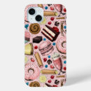 Search for treat iphone cases Cake