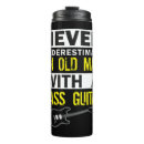 Search for bass travel mugs Guitar