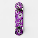 Search for adam skateboards Purple
