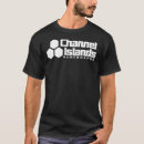 Search for channel islands tshirts Essential