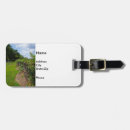 Search for along accessories Photography