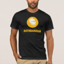 Search for murray rothbard tshirts Capitalism