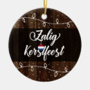 Search for dutch christmas tree decorations kerstmis