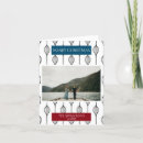 Search for ethnic christmas cards Pattern