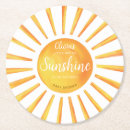 Search for sunshine coasters Little ray of sunshine