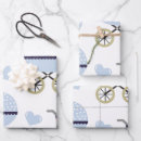 Search for baby stroller wrapping paper Strollers