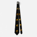 Search for bartender ties Barmaid