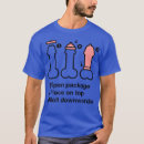 Search for science nerd tshirts Classroom