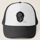 Search for housing hats Tv show