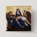Search for the middle ages badges Catholic
