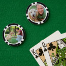 Search for create poker chips Picture