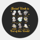 Search for reaction stickers Internet meme culture