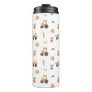 Search for tractor travel mugs Fun