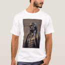 Search for thomas jefferson tshirts Us president