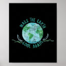 Search for greenhouse art Clean energy solutions