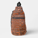 Search for crocodiles bags Funny