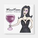 Search for wickes magnets For her