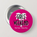 Search for brides weekend badges Bridal