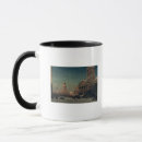Search for marketplace mugs Street