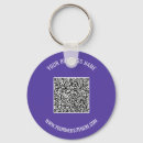 Search for promotions key rings Promotional