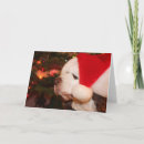 Search for english springer spaniel christmas cards Funny